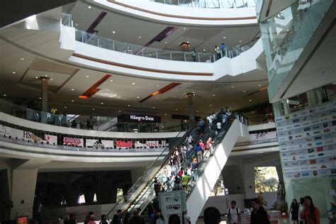 forum central plaza.